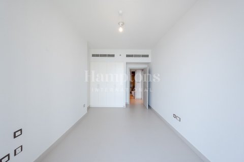 Снять в аренду квартиру в Dubai Creek Harbour (The Lagoons), Дубай: 2 спальни, 112.04101800м², № 124301 - фото 7