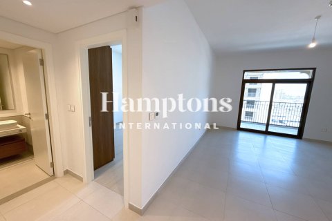 Apartment in Umm Suqeim 3, Umm Suqeim, Dubai 1 bedroom, 69.98011378 sq.m. № 124298 - photo 15