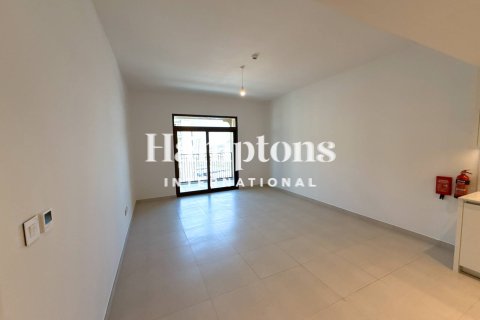 Apartment in Umm Suqeim 3, Umm Suqeim, Dubai 1 bedroom, 69.98011378 sq.m. № 124298 - photo 13