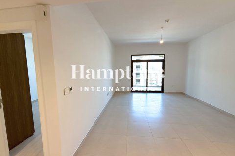 Apartment in Umm Suqeim 3, Umm Suqeim, Dubai 1 bedroom, 69.98011378 sq.m. № 124298 - photo 16