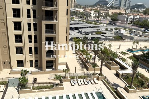 Apartment in Umm Suqeim 3, Umm Suqeim, Dubai 1 bedroom, 69.98011378 sq.m. № 124298 - photo 12