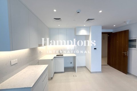 Apartment in Umm Suqeim 3, Umm Suqeim, Dubai 1 bedroom, 69.98011378 sq.m. № 124298 - photo 9