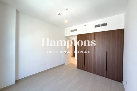 Apartment in Umm Suqeim 3, Umm Suqeim, Dubai 1 bedroom, 69.98011378 sq.m. № 124298 - photo 7