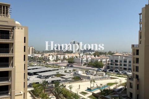 Apartment in Umm Suqeim 3, Umm Suqeim, Dubai 1 bedroom, 69.98011378 sq.m. № 124298 - photo 10
