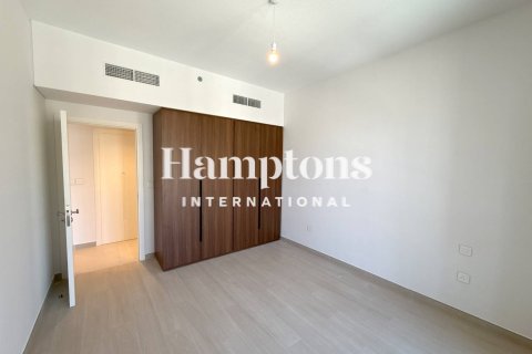 Apartment in Umm Suqeim 3, Umm Suqeim, Dubai 1 bedroom, 69.98011378 sq.m. № 124298 - photo 4