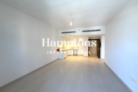 Apartment in Umm Suqeim 3, Umm Suqeim, Dubai 1 bedroom, 69.98011378 sq.m. № 124298 - photo 2