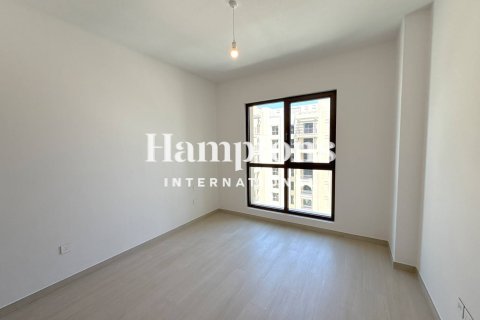 Apartment in Umm Suqeim 3, Umm Suqeim, Dubai 1 bedroom, 69.98011378 sq.m. № 124298 - photo 11