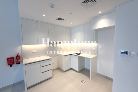 Apartment in Umm Suqeim 3, Umm Suqeim, Dubai 1 bedroom, 69.98011378 sq.m. № 124298 - photo 5