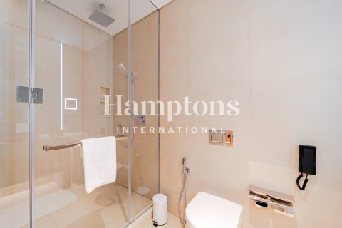 Appartement à Jumeirah Beach Residence, Dubai, 4 chambres, 335.31015275 m², № 124297 - photo 15