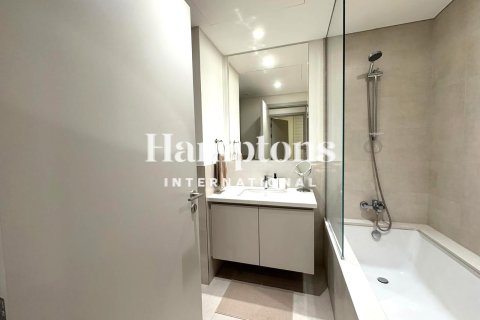 Снять в аренду квартиру в Dubai Creek Harbour (The Lagoons), Дубай: 2 спальни, 98.03031657м², № 124300 - фото 6