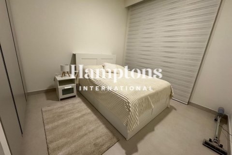 Снять в аренду квартиру в Dubai Creek Harbour (The Lagoons), Дубай: 2 спальни, 98.03031657м², № 124300 - фото 7