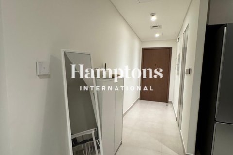 Снять в аренду квартиру в Dubai Creek Harbour (The Lagoons), Дубай: 2 спальни, 98.03031657м², № 124300 - фото 5