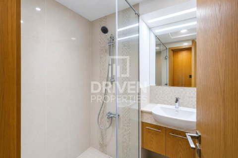 شقة في Bellevue Towers, وسط مدينة دبي, دبي 2 غرف نوم, 120.4 م² رقم 134186 - صورة 12