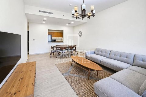 شقة في Bellevue Towers, وسط مدينة دبي, دبي 2 غرف نوم, 120.4 م² رقم 134186