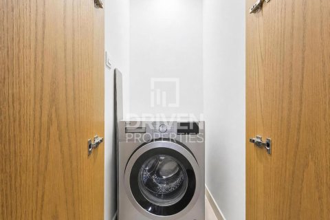 شقة في Bellevue Towers, وسط مدينة دبي, دبي 2 غرف نوم, 120.4 م² رقم 134186 - صورة 10