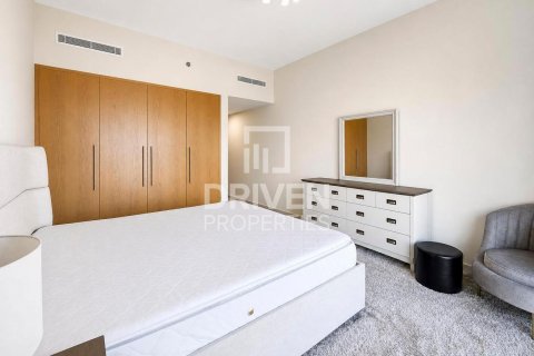 شقة في Bellevue Towers, وسط مدينة دبي, دبي 2 غرف نوم, 120.4 م² رقم 134186 - صورة 5