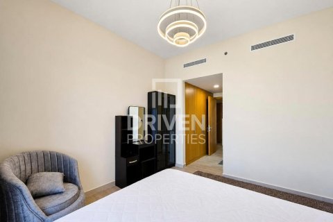 شقة في Bellevue Towers, وسط مدينة دبي, دبي 2 غرف نوم, 120.4 م² رقم 134186 - صورة 9