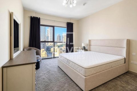 شقة في Bellevue Towers, وسط مدينة دبي, دبي 2 غرف نوم, 120.4 م² رقم 134186 - صورة 7