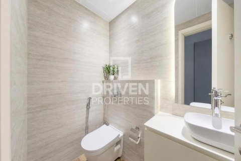 شقة في DIFC, دبي 1غرف نوم, 79.06 م² رقم 134183 - صورة 13