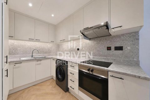 شقة في DIFC, دبي 1غرف نوم, 79.06 م² رقم 134183 - صورة 11