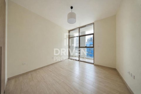 Снять в аренду квартиру в Бизнес-Бэе, Дубай: 2 спальни, 123.19м², № 134188 - фото 7