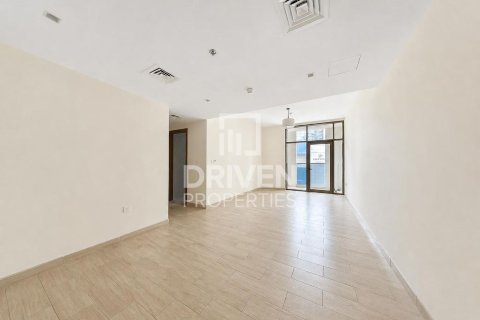 Снять в аренду квартиру в Бизнес-Бэе, Дубай: 2 спальни, 123.19м², № 134188 - фото 4