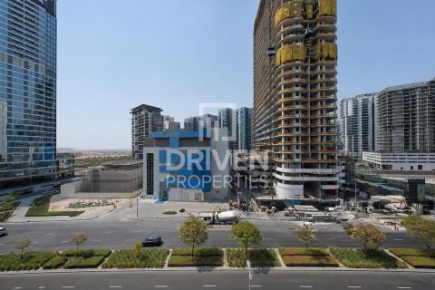 Снять в аренду квартиру в Бизнес-Бэе, Дубай: 2 спальни, 123.19м², № 134188 - фото 15