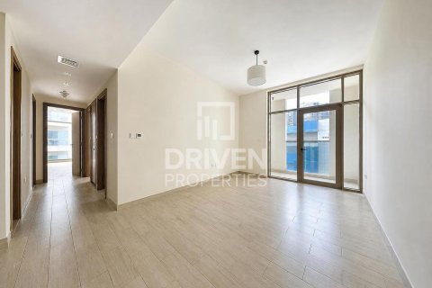 Снять в аренду квартиру в Бизнес-Бэе, Дубай: 2 спальни, 123.19м², № 134188 - фото 11