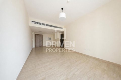 Снять в аренду квартиру в Бизнес-Бэе, Дубай: 2 спальни, 123.19м², № 134188 - фото 5