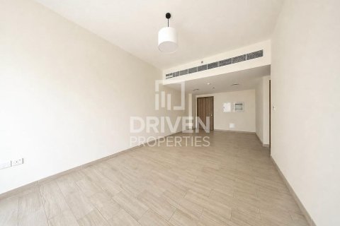 Снять в аренду квартиру в Бизнес-Бэе, Дубай: 2 спальни, 123.19м², № 134188 - фото 6