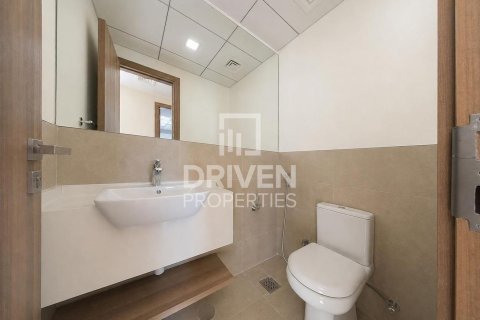 Снять в аренду квартиру в Бизнес-Бэе, Дубай: 2 спальни, 123.19м², № 134188 - фото 16