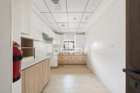 Снять в аренду квартиру в Бизнес-Бэе, Дубай: 2 спальни, 123.19м², № 134188 - фото 2
