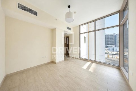 Снять в аренду квартиру в Бизнес-Бэе, Дубай: 2 спальни, 123.19м², № 134188 - фото 10