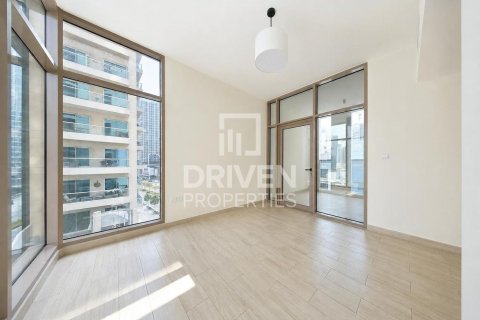 Снять в аренду квартиру в Бизнес-Бэе, Дубай: 2 спальни, 123.19м², № 134188 - фото 9