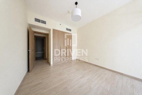 Снять в аренду квартиру в Бизнес-Бэе, Дубай: 2 спальни, 123.19м², № 134188 - фото 8
