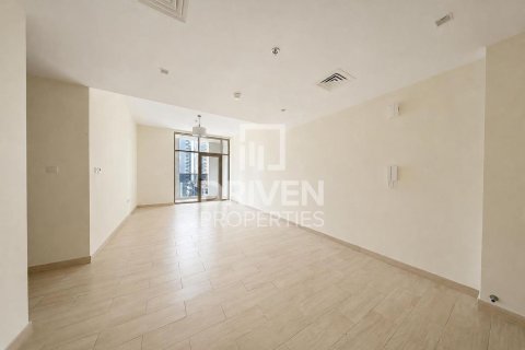 Снять в аренду квартиру в Бизнес-Бэе, Дубай: 2 спальни, 123.19м², № 134188 - фото 3