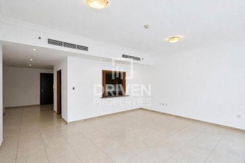 Appartement à MAG 218, Dubai Marina, Dubai, 2 chambres, 165.27 m², № 134187 - photo 4