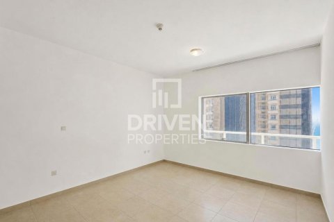 Appartement à MAG 218, Dubai Marina, Dubai, 2 chambres, 165.27 m², № 134187 - photo 9