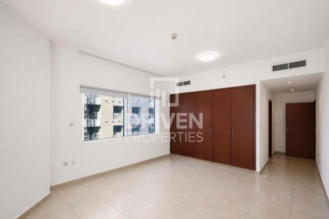 Appartement à MAG 218, Dubai Marina, Dubai, 2 chambres, 165.27 m², № 134187 - photo 6