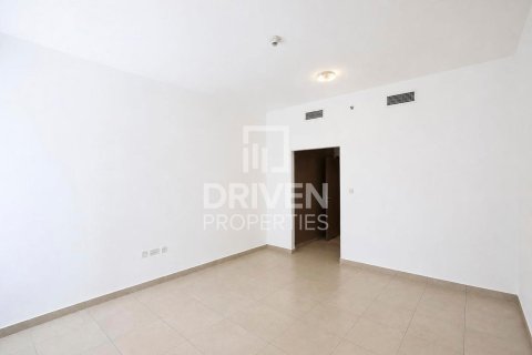Appartement à MAG 218, Dubai Marina, Dubai, 2 chambres, 165.27 m², № 134187 - photo 10