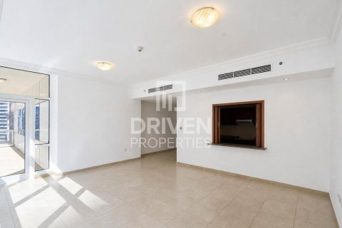 Appartement à MAG 218, Dubai Marina, Dubai, 2 chambres, 165.27 m², № 134187 - photo 3