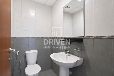 Appartement à MAG 218, Dubai Marina, Dubai, 2 chambres, 165.27 m², № 134187 - photo 13