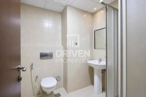 Appartement à MAG 218, Dubai Marina, Dubai, 2 chambres, 165.27 m², № 134187 - photo 12