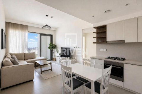 Apartamento en Zabeel, Dubai, 1 dormitorio, 69.12 m², № 134185 - foto 8