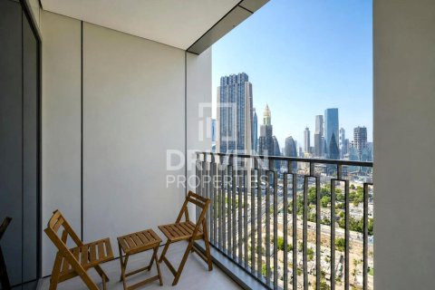 Apartamento en Zabeel, Dubai, 1 dormitorio, 69.12 m², № 134185 - foto 10