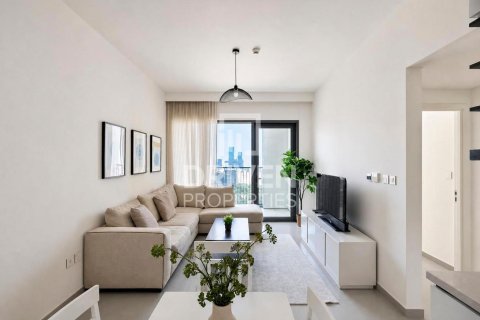 Apartamento en Zabeel, Dubai, 1 dormitorio, 69.12 m², № 134185 - foto 3