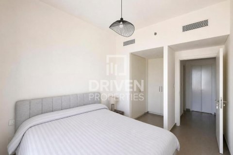 Apartamento en Zabeel, Dubai, 1 dormitorio, 69.12 m², № 134185 - foto 7