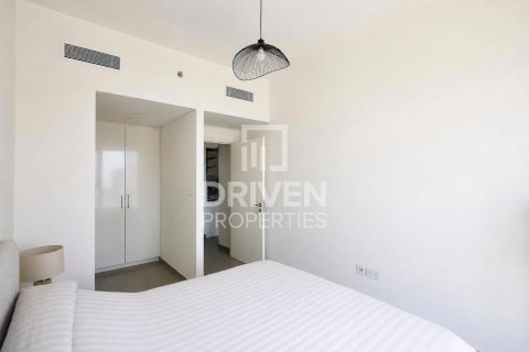 Apartamento en Zabeel, Dubai, 1 dormitorio, 69.12 m², № 134185 - foto 6