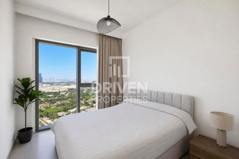 Apartamento en Zabeel, Dubai, 1 dormitorio, 69.12 m², № 134185 - foto 5