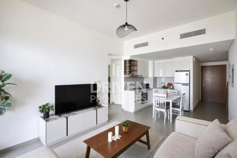 Apartamento en Zabeel, Dubai, 1 dormitorio, 69.12 m², № 134185 - foto 4